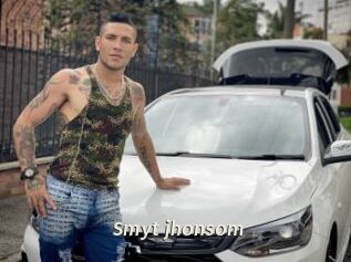 Smyt_jhonsom