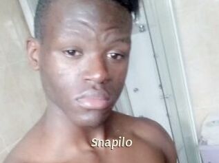 Snapilo