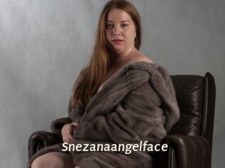Snezanaangelface