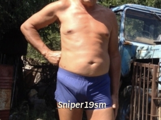 Sniper19sm