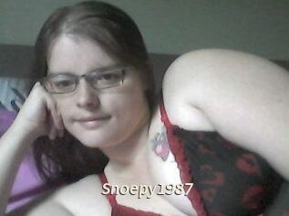 Snoepy1987