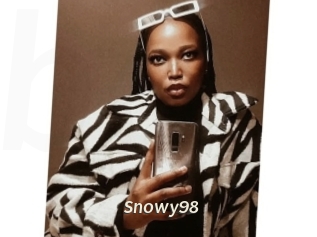 Snowy98