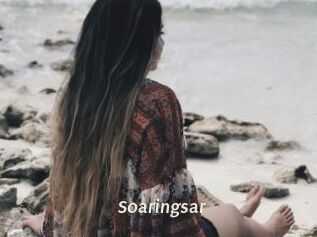 Soaringsar