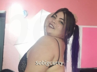 Sobigcurvy