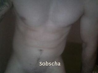 Sobscha