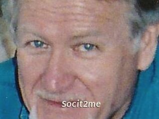Socit2me