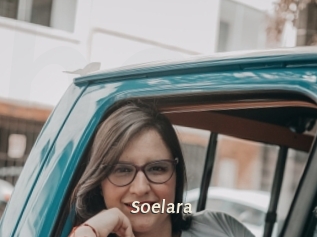 Soelara
