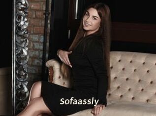 Sofaassly