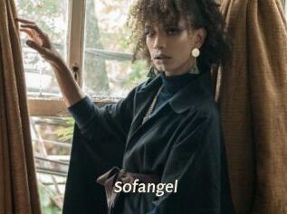 Sofangel