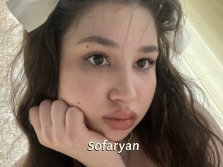 Sofaryan