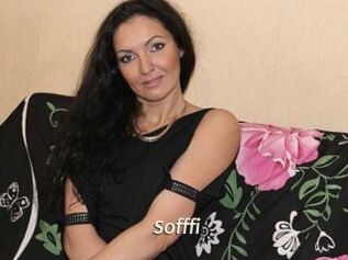 Sofffi