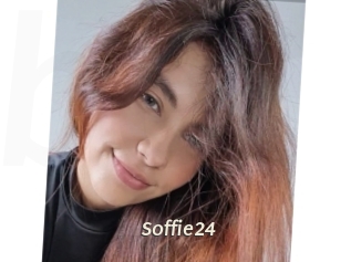 Soffie24
