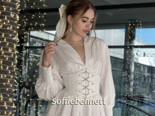 Soffiebennett