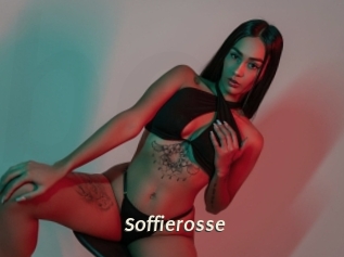 soffierosse Blog éjac