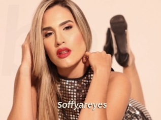 Soffyareyes