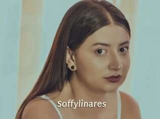 Soffylinares