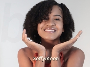 Soffymoon