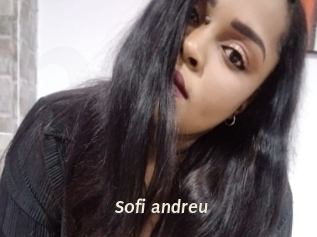 Sofi_andreu