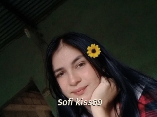 Sofi_kiss69
