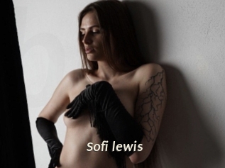 Sofi_lewis