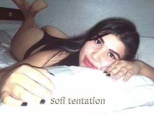 sofi_tentation Blog éjac
