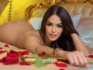 sofia Blog éjac
