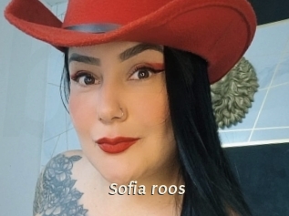 Sofia_roos