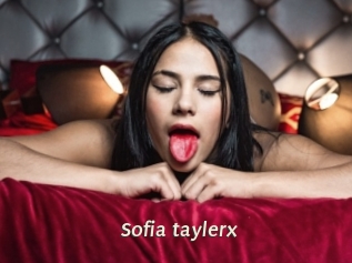 Sofia_taylerx