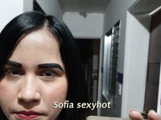 Sofia_sexyhot