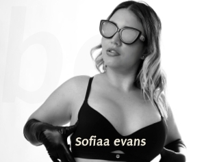 Sofiaa_evans