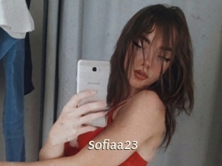 Sofiaa23