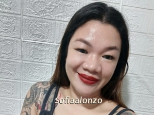 Sofiaalonzo