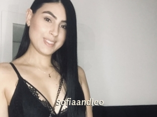 Sofiaandleo