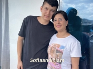 sofiaandlhiam Blog éjac