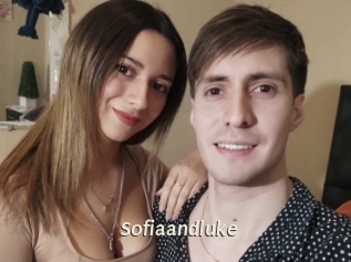 sofiaandluke Blog éjac