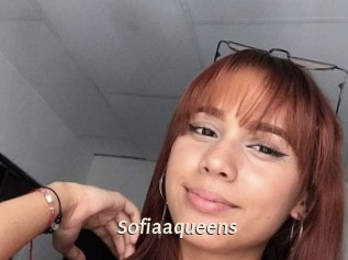 Sofiaaqueens