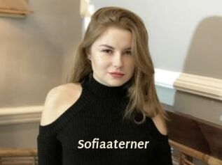 Sofiaaterner