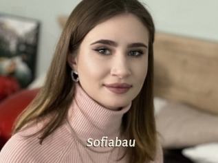 Sofiabau