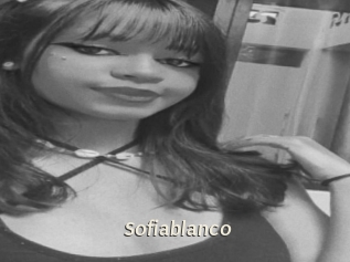 Sofiablanco