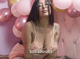 sofiaboobs Blog éjac