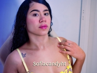 Sofiacandyht