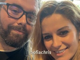 Sofiachris