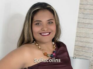 Sofiacolins