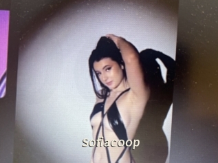 Sofiacoop