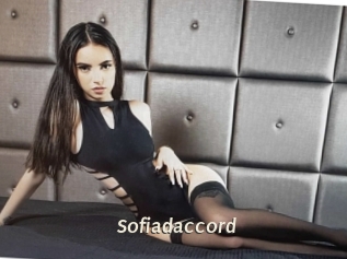 Sofiadaccord