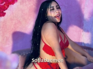 sofiadaemon Blog éjac