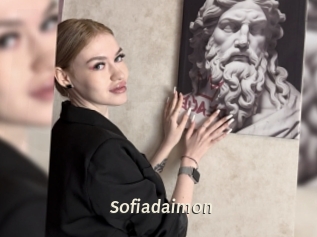 Sofiadaimon