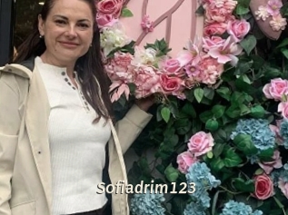 Sofiadrim123