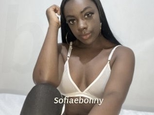 Sofiaebonny