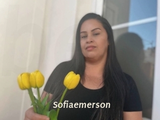 Sofiaemerson
